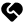 info images icon