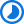 info icon