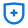 info icon